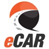 eCar EPOD icon