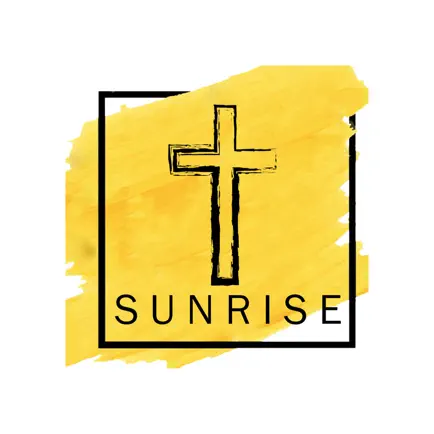 SunRise Church O’Fallon Читы