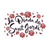 Sant Jordi - GIFs & Stickers alternatives