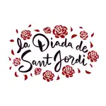 Sant Jordi - GIFs & Stickers App Negative Reviews