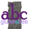 ABC gluten free icon
