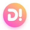 App Duvido icon