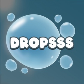 Snímky obrazovky (4) HZM Dropsss