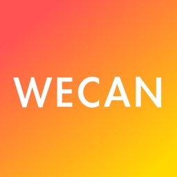 WECAN朝活 早起き習慣化アプリ