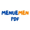 Menuemen - PDF