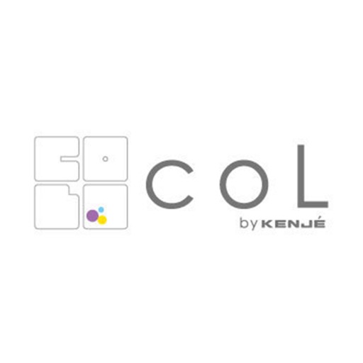 CoL by KENJE