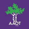Journal AAOT icon