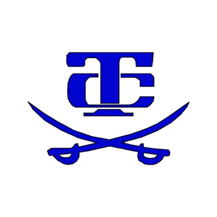 Twin Cedars School District Cheats