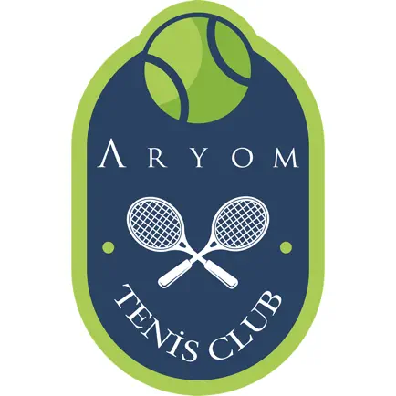 Aryom Tenis Club Читы