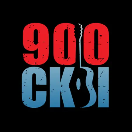 900 CKBI Saskatchewan Cheats