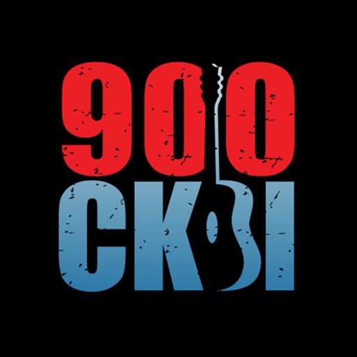 900 CKBI Saskatchewan - AppWisp.com
