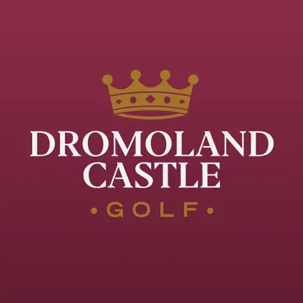 Dromoland Golf Club Читы