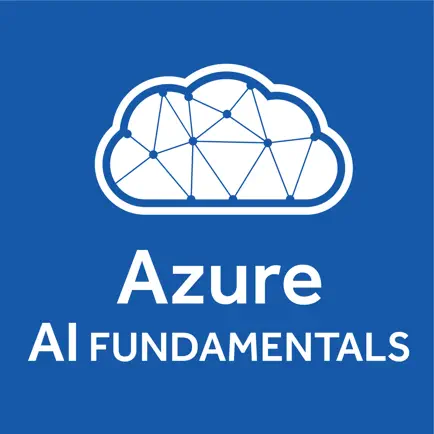 Azure AI Fundamentals Quiz Cheats