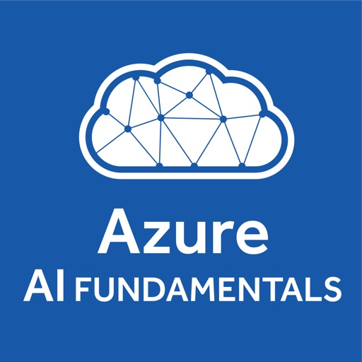 Azure AI Fundamentals Quiz icon