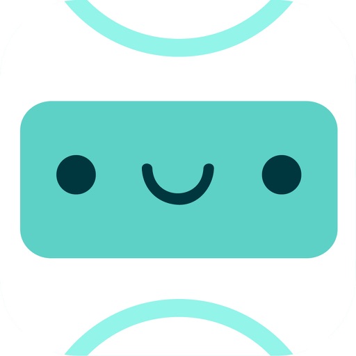 OpenChat - AI Truthful Chatbot icon