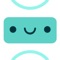 Icon OpenChat - AI Truthful Chatbot