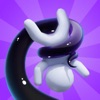 Hyper Venom icon
