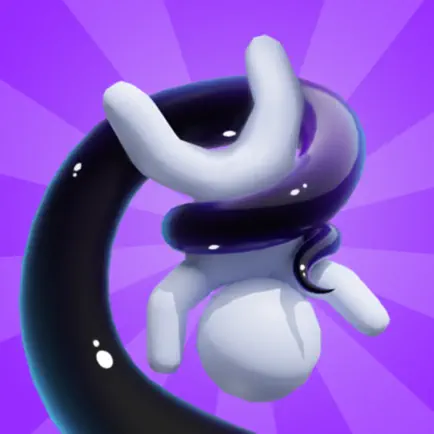 Hyper Venom Читы