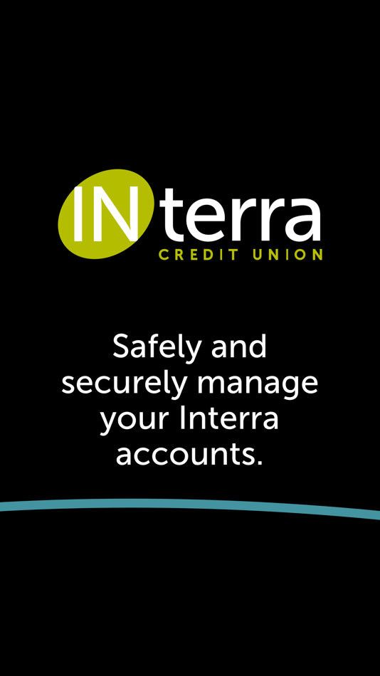 Interra Credit Union - 8.7.0 - (iOS)