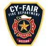 Cy-Fair Fire Department negative reviews, comments