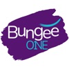 BungeeOne Studio