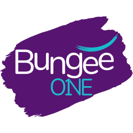 BungeeOne Studio