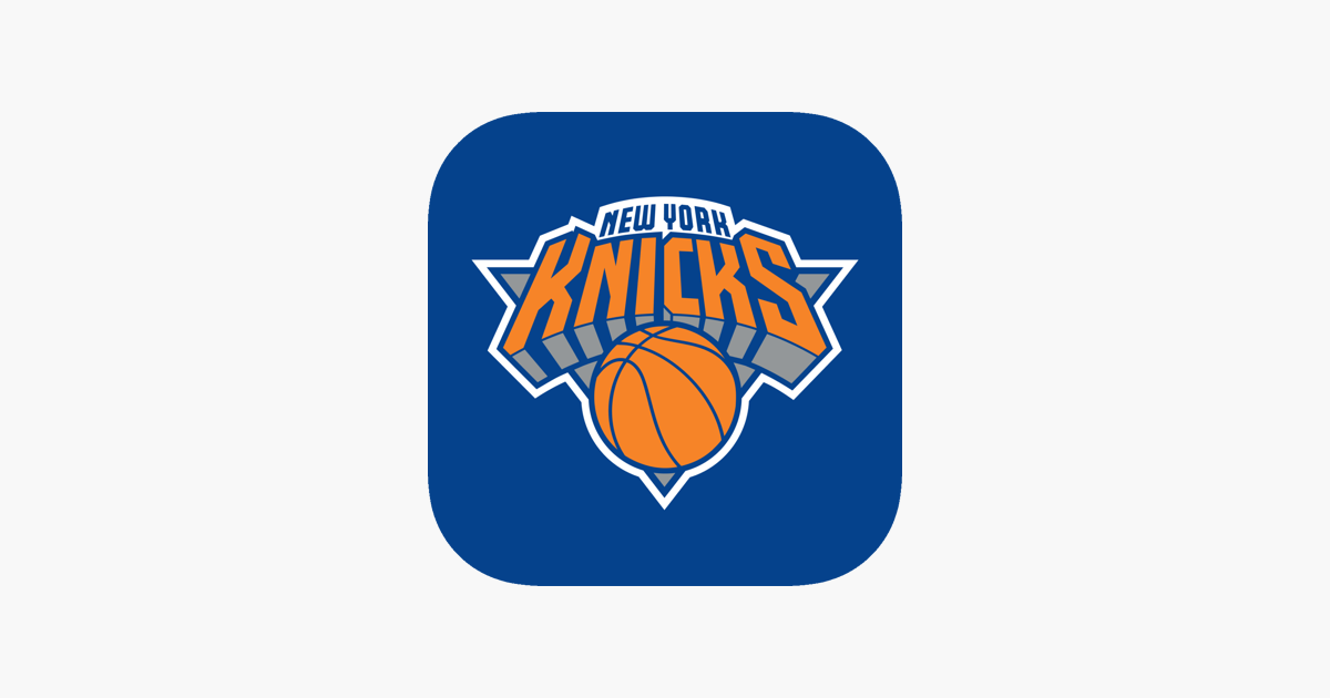 New York Knicks iPhone Wallpapers  Top Free New York Knicks iPhone  Backgrounds  WallpaperAccess