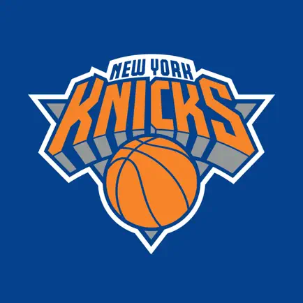 New York Knicks Official App Cheats