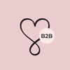 B2B LC icon