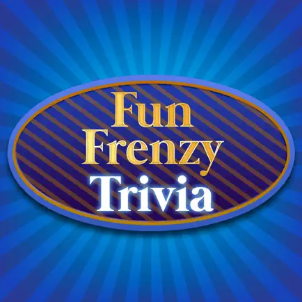Fun Frenzy Trivia: Quiz Games! Cheats