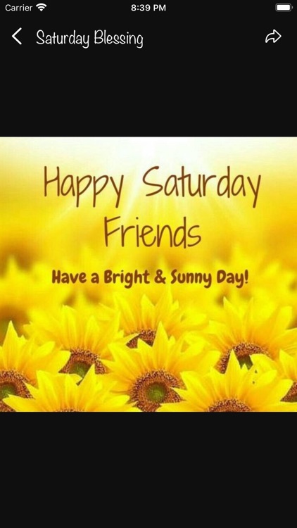 Good Morning Messages & Images screenshot-4