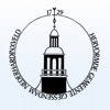 Herv Gem HardinxveldGiessendam icon