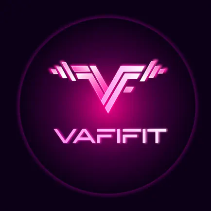 VafiFit Читы