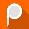 Prato Digital App Feedback