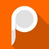 Prato Digital App Support