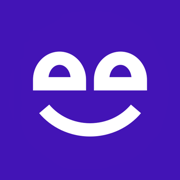 Jobseeker.com