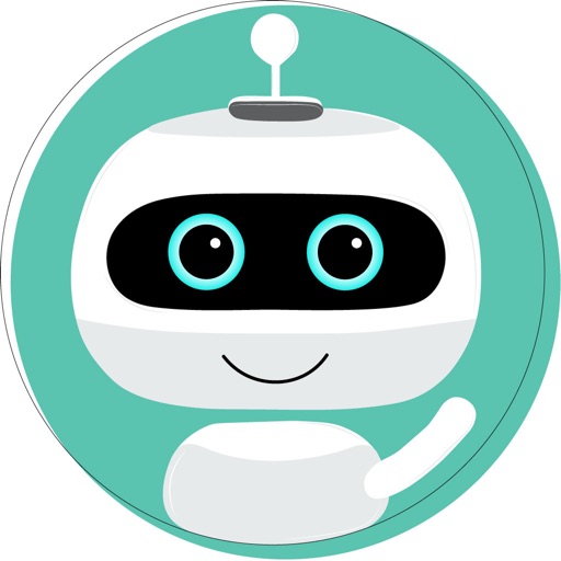 Min skole app Download