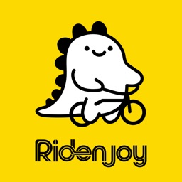 Ridenjoy