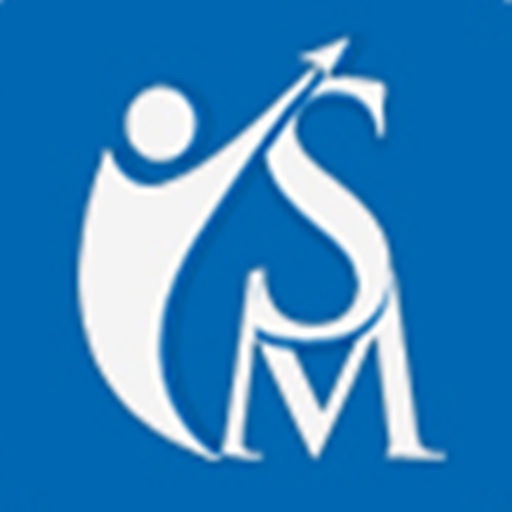iSocietyManager - AppWisp.com