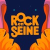 Festival Rock en Seine 2023