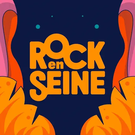 Festival Rock en Seine 2023 Cheats