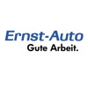 Ernst-Auto icon