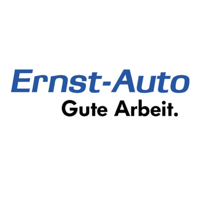 Ernst-Auto