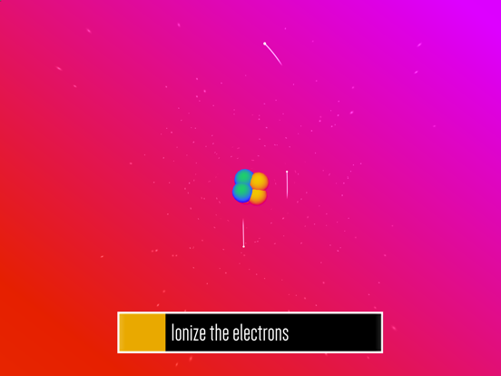 Screenshot #5 pour Isotopolis