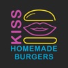 Kiss Homemade Burgers