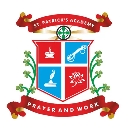 St.Patricks Academy, Dindigul Cheats