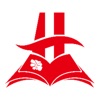 红河谷商学院 icon