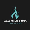The Awakening Radio icon