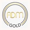 ADM Gold icon