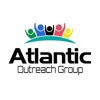 Atlantic Outreach Group icon